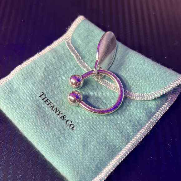 ⛔️TRADED WITH DEVS⛔️ - Picture 2 of 5